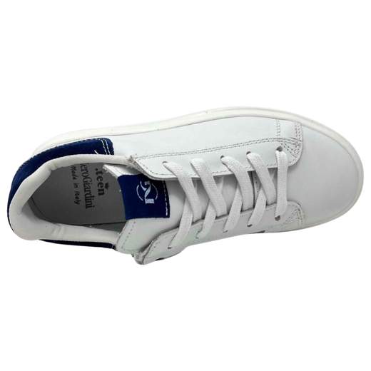 NERO GIARDINI JUNIOR E434640M