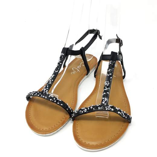 CRISTIN BONNYCHIC N