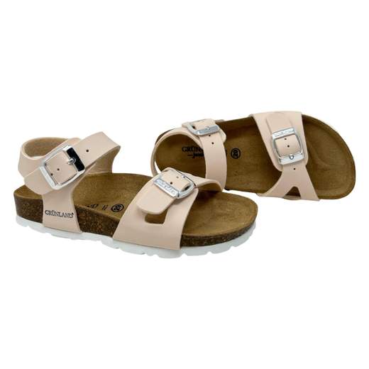 GRÜNLAND JUNIOR SB1569 5