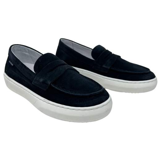 NERO GIARDINI JUNIOR E334450M
