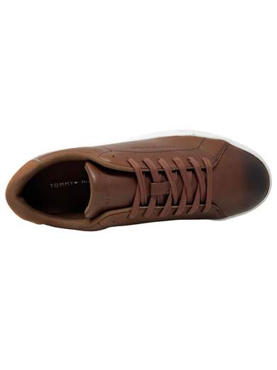 TOMMY HILFIGER FM0FM05729