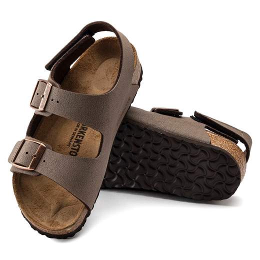 BIRKENSTOCK 1019600
