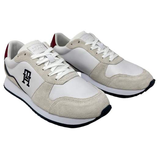 TOMMY HILFIGER FM0FM04479