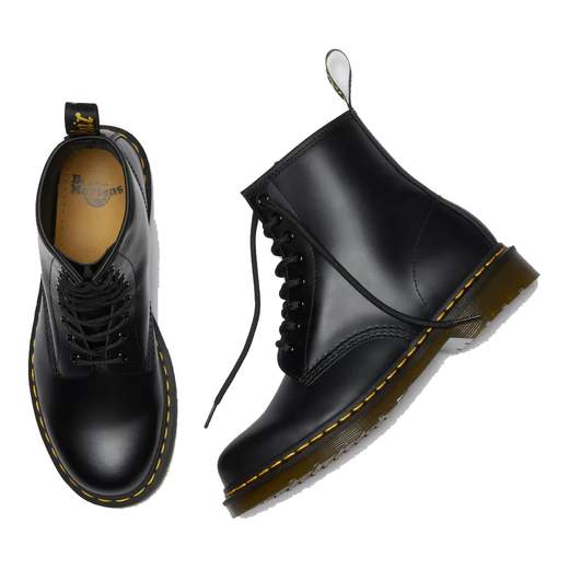 DR. MARTENS 11822006