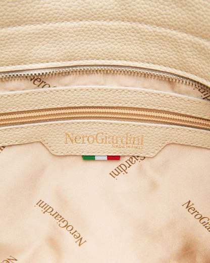 NERO GIARDINI E644081D
