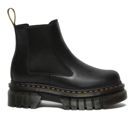 DR. MARTENS 27148001