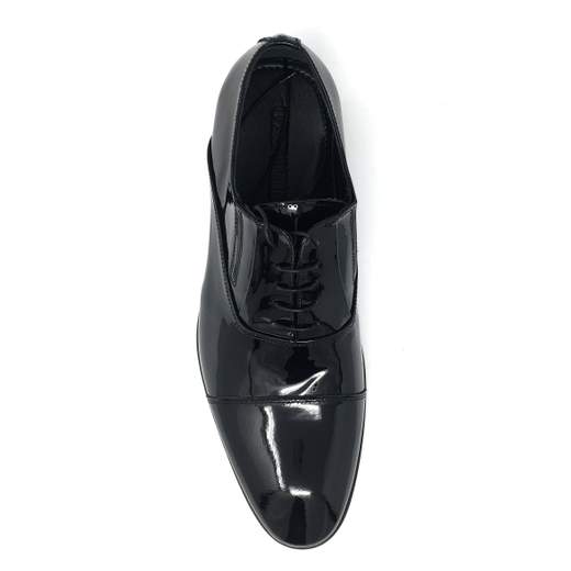 OXFORD 3885615VERN-N