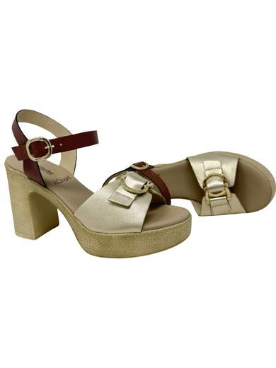 NERO GIARDINI E617013D
