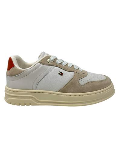 TOMMY HILFIGER W08796