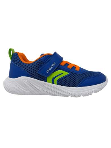 GEOX J36GBA 6
