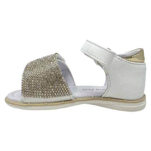 PATRIZIA PEPE JPP127