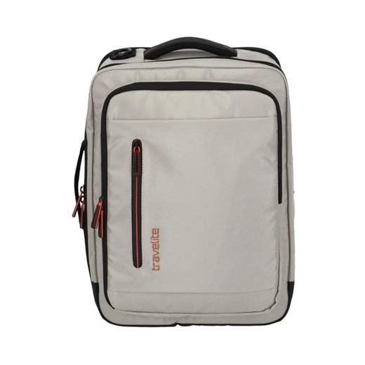 Travelite 92904