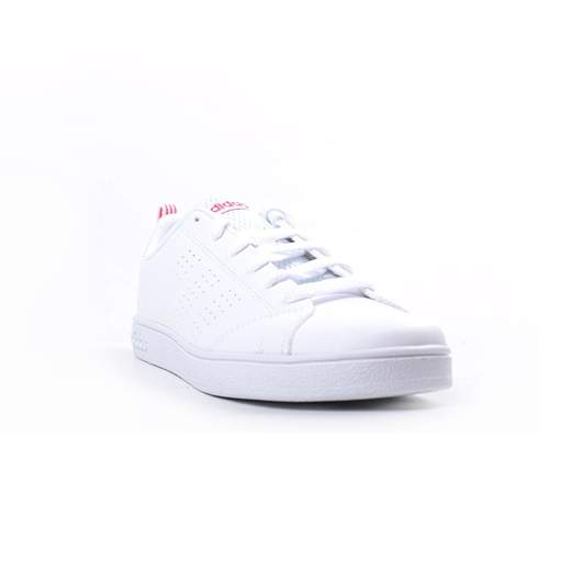 ADIDAS BB9976