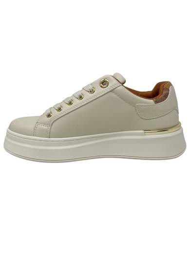 ALVIERO MARTINI 1 CLASSE 2266 0289