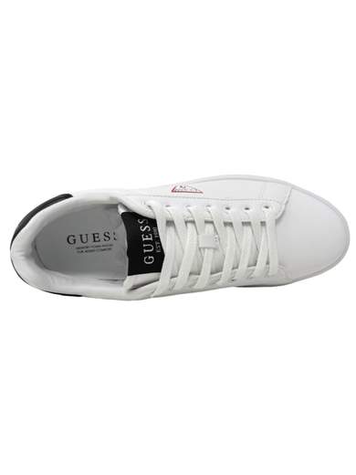 GUESS FMJYUKELE12