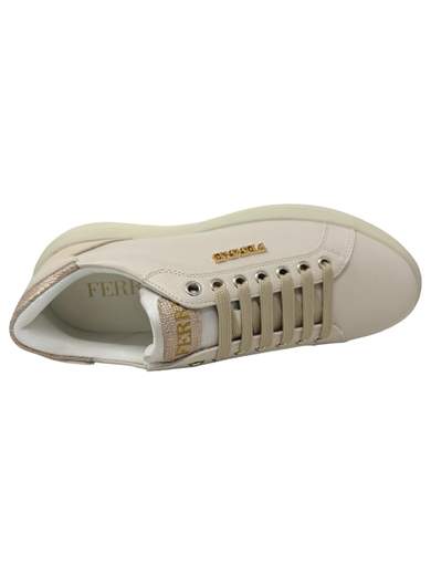 FERRE F-752