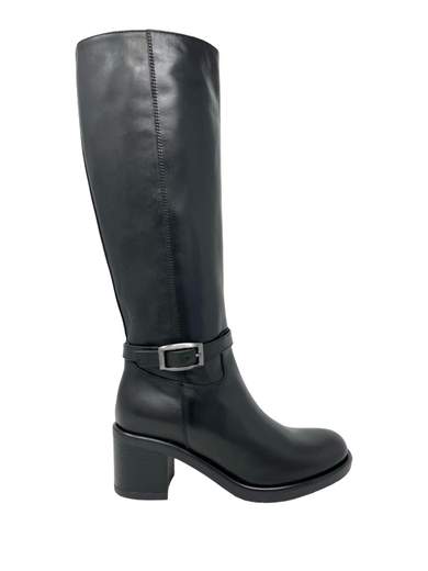 NERO GIARDINI I514730D