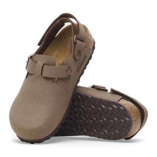 BIRKENSTOCK 1027916