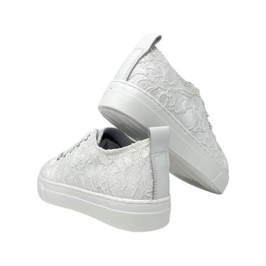 NERO GIARDINI JUNIOR E332623F