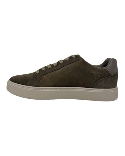 TOMMY HILFIGER YM0YM01434 6