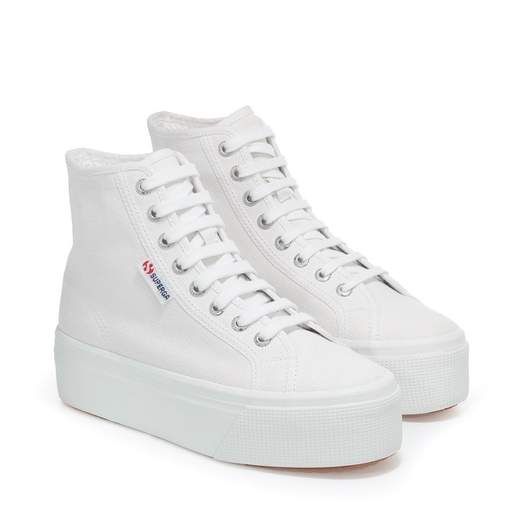 SUPERGA S41273W