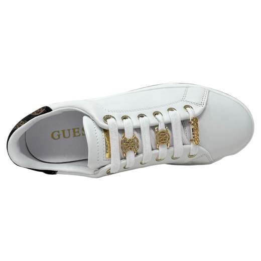 GUESS FLPSTA ELE12