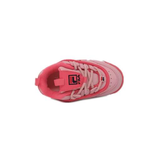 FILA 1010826.73W