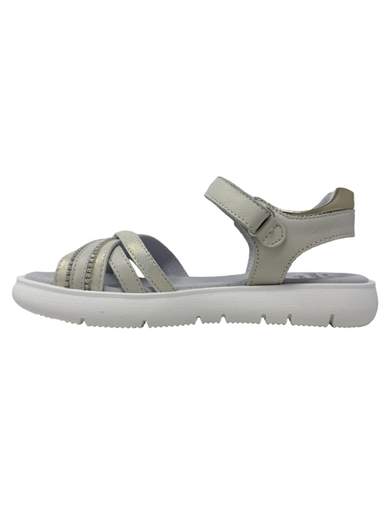 NERO GIARDINI JUNIOR E633611F