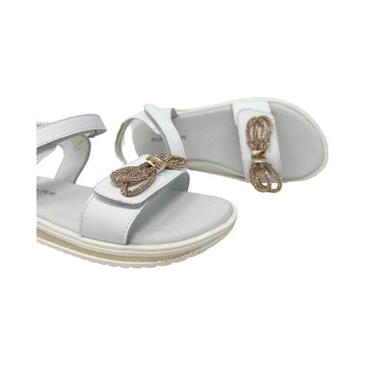 PATRIZIA PEPE PPK299