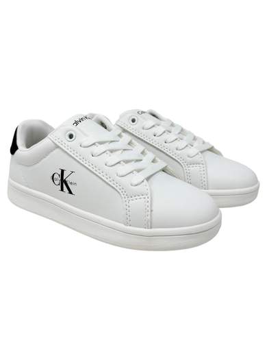 CALVIN KLEIN JUNIOR V3X9 83284 1355X002