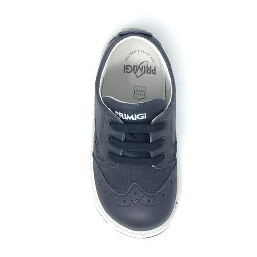PRIMIGI 3375311