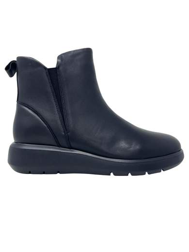 IMPRONTE IL52534A