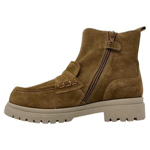 NERO GIARDINI JUNIOR I332765F