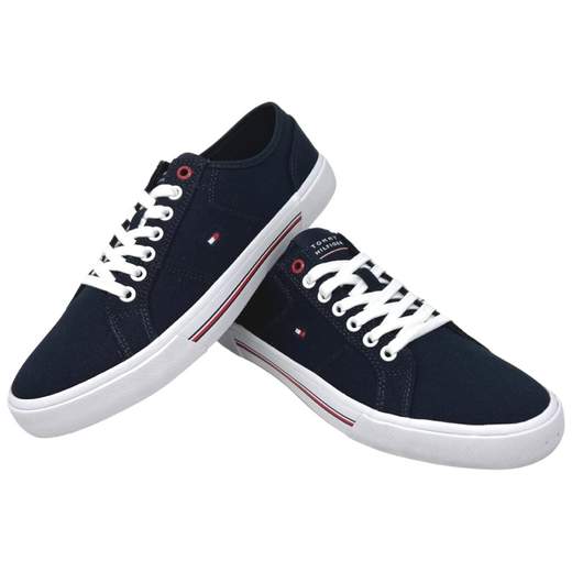 TOMMY HILFIGER FM0FM04560