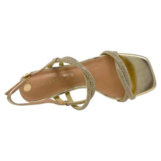 KHARISMA 9583