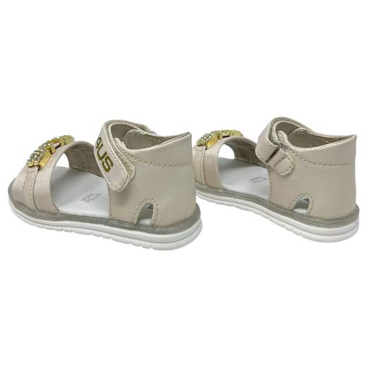PACIOTTI 4US 42921