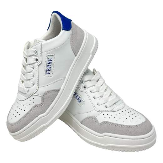 FERRE FB-040