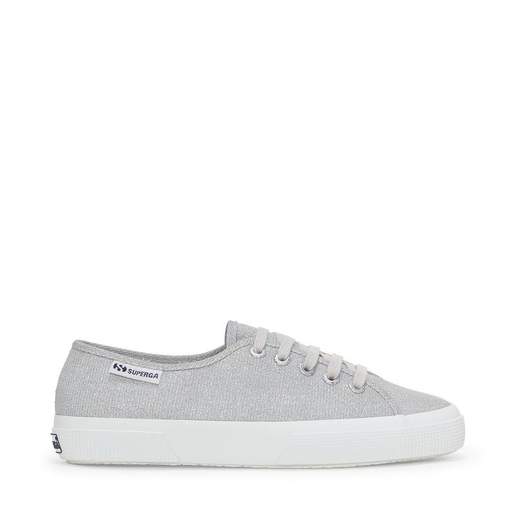 SUPERGA S4135ZW