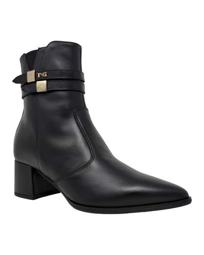 NERO GIARDINI I617760D