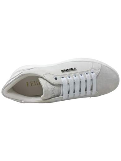 FERRE F-752