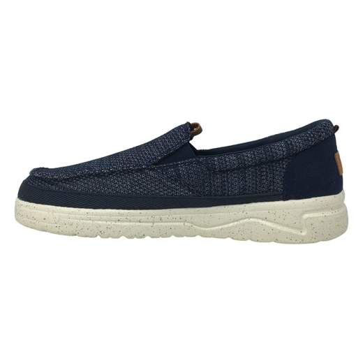 WRANGLER WM21061A