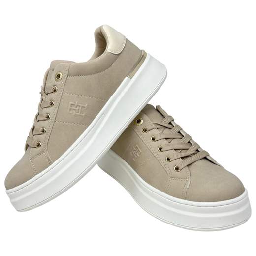 TOMMY HILFIGER JUNIOR T3A9-33543-0315503