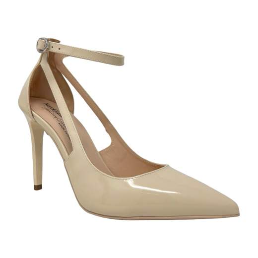 NERO GIARDINI E512200DE