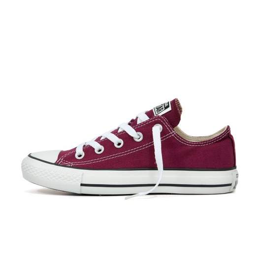 CONVERSE M9691C