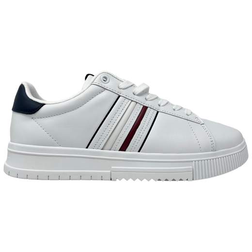 TOMMY HILFIGER FM0FM05406
