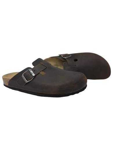 GOLDSTAR GS1850IG