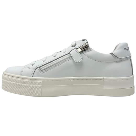 PATRIZIA PEPE PPJ253