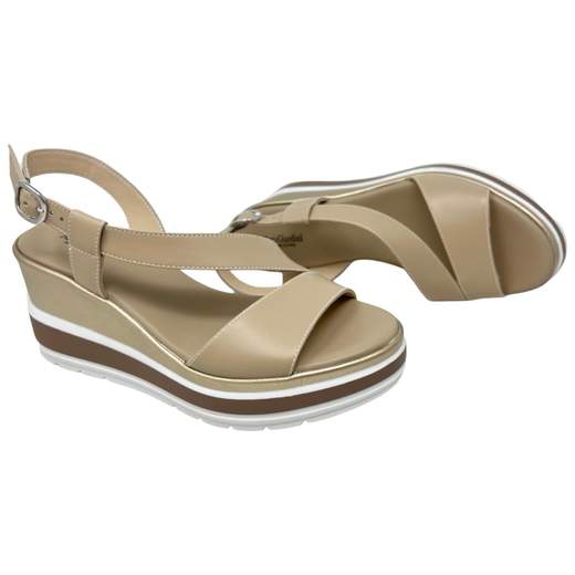 NERO GIARDINI E513520D