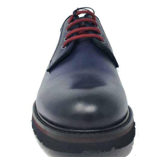 EXTON 60CRUST-B