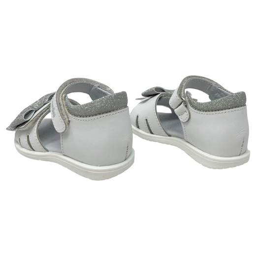NERO GIARDINI JUNIOR E422680F